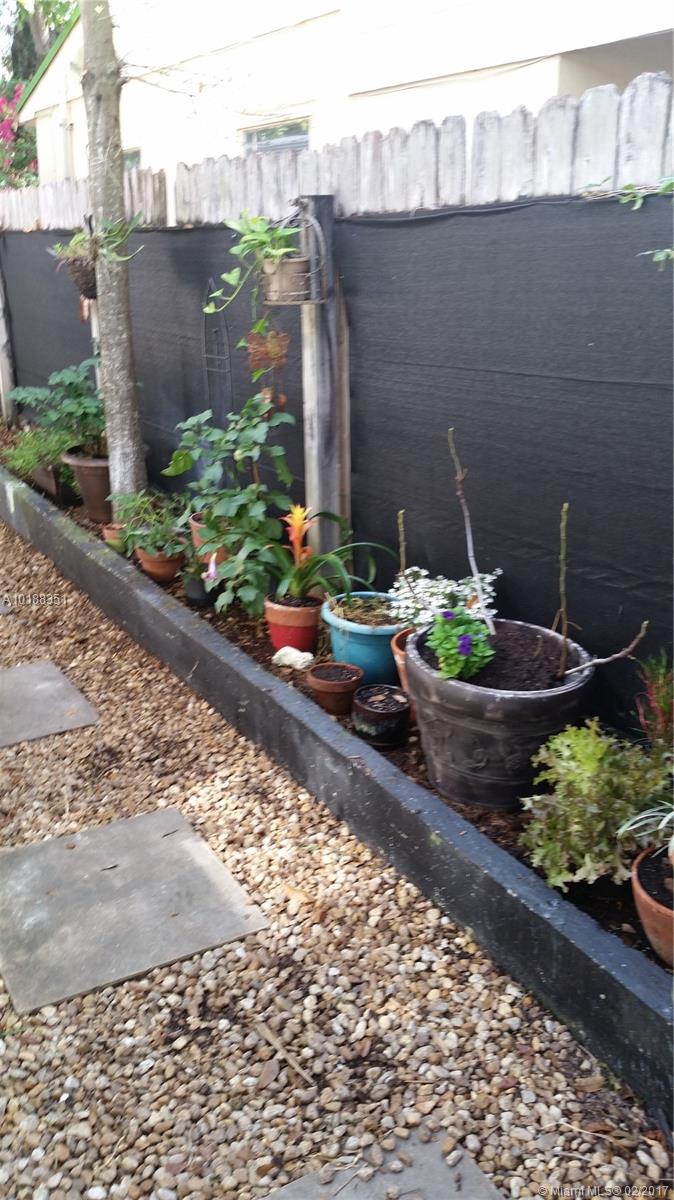 Victoria Park - Residential Lease