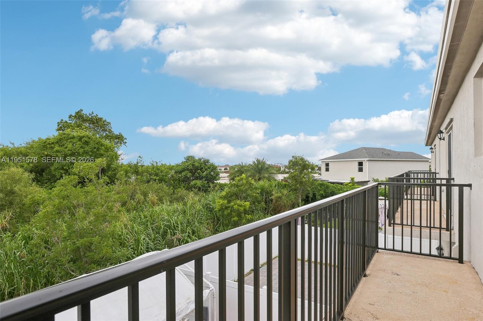 CEDAR AT KEYS GATE - Residential