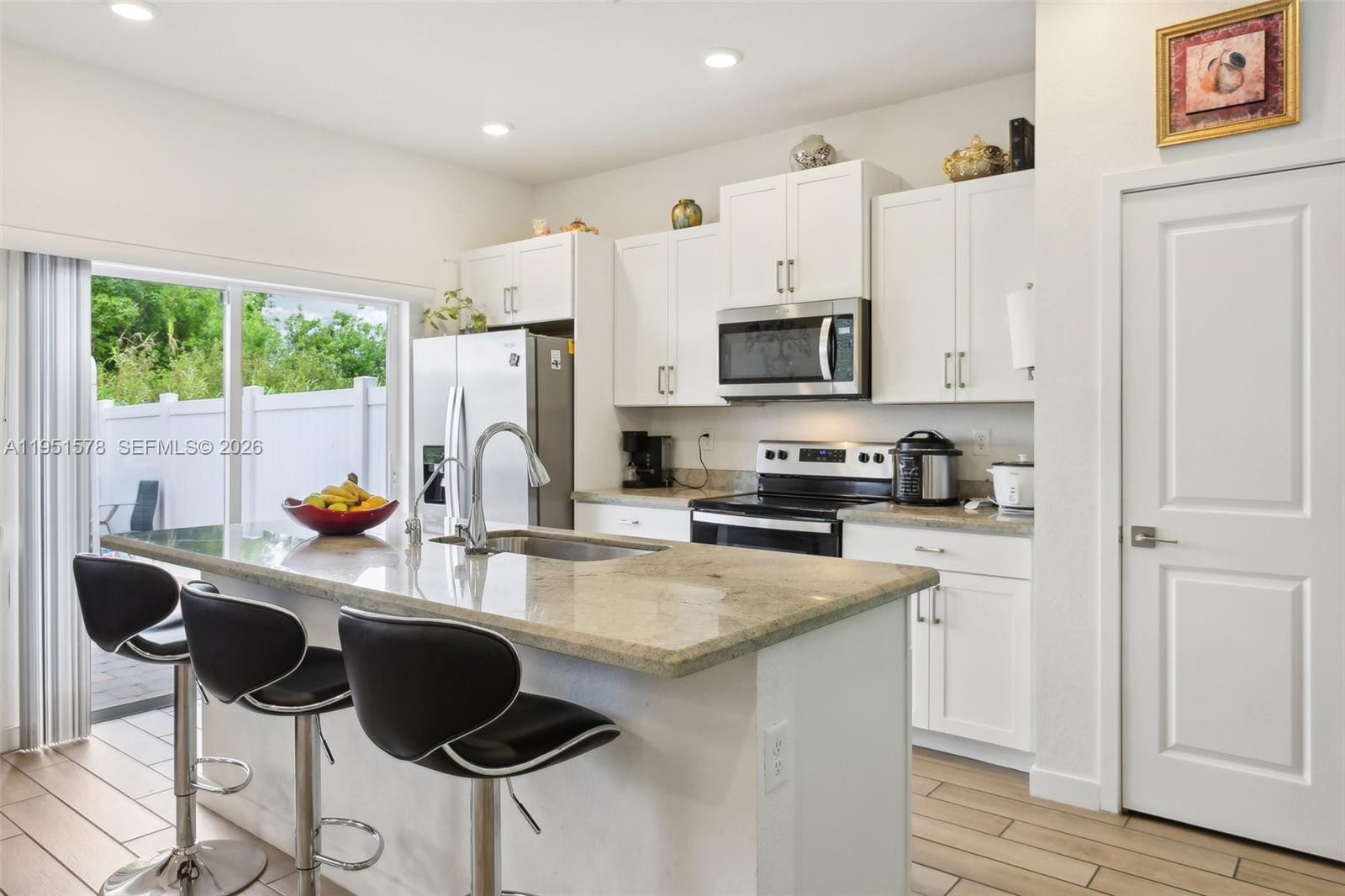 CEDAR AT KEYS GATE - Residential