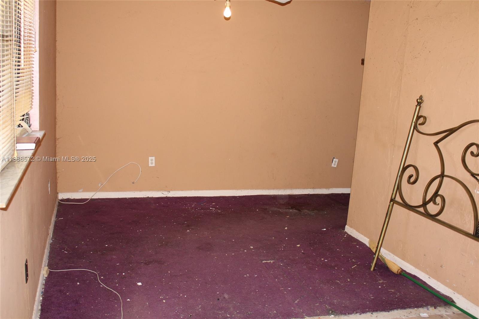 CORAL REEF CENTER REP - Residential