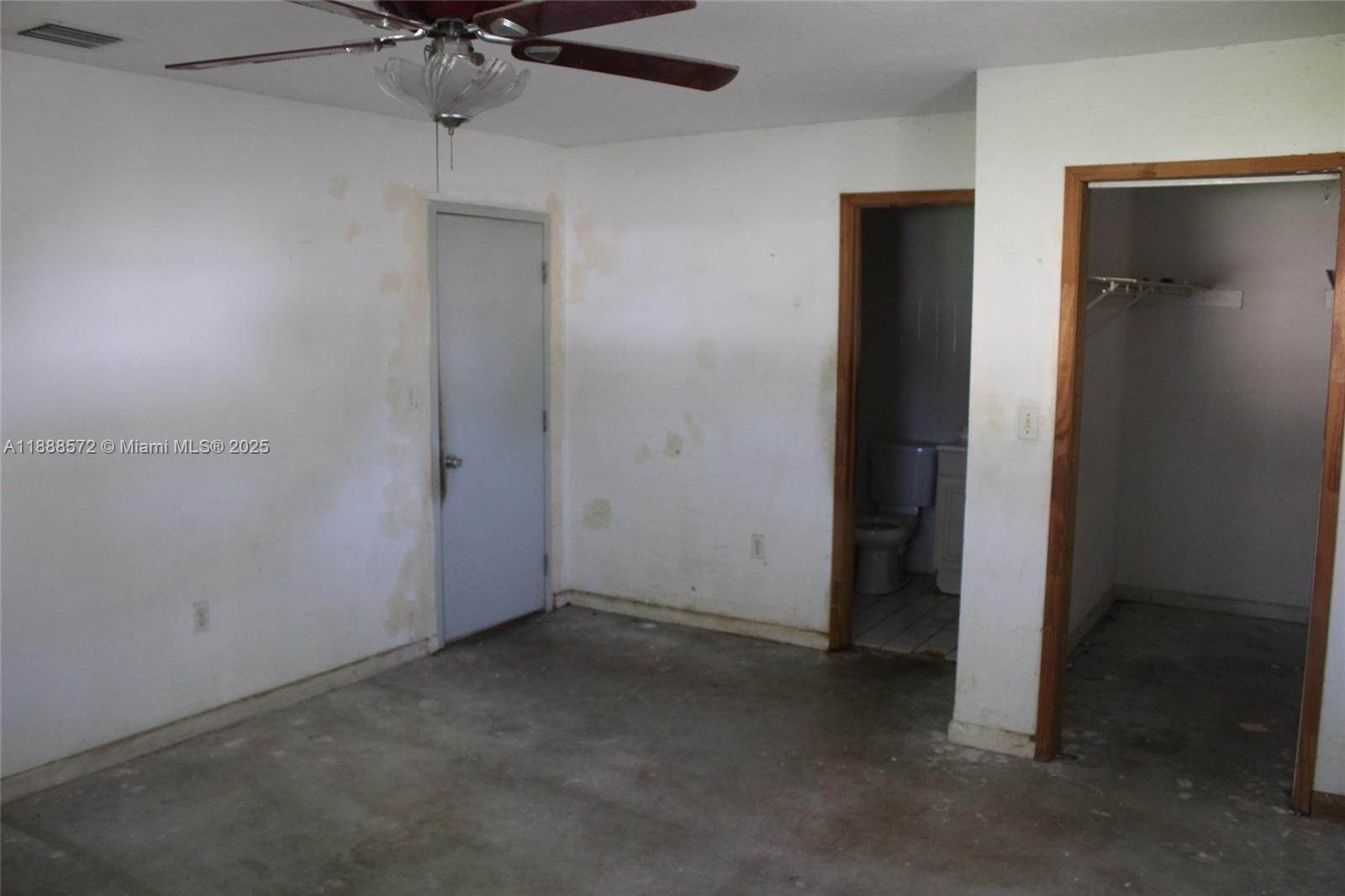 CORAL REEF CENTER REP - Residential