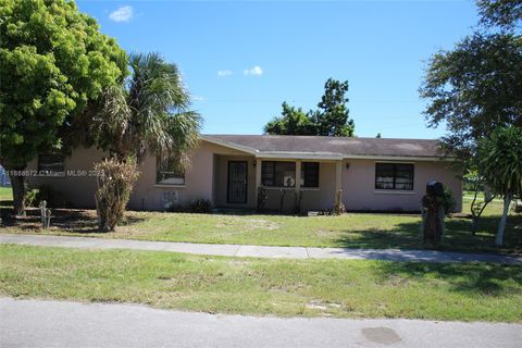 15121 SW 105th Ct Miami FL 33176