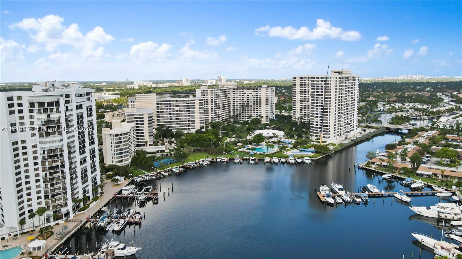 Step into elegance with this beautiful, split level with 2 master suites and 2 full bathrooms.
This is the most desirable largest line 2 bedroom, 2 bathroom unit with a direct water view from a balcony in the highly sought-after Olympus Tower. Priced to sell, the best North views!
The seller is interested in a quick sale.
Large rooms include a master bedroom with a walk-in closet, and the kitchen and bathrooms. Large living-dining room, walk-in closet, tile throughout, large master bedroom. Water heater and A/C were recently replaced.
Great building with full 24 hour security, amenities with heated pool, billiard, sauna, gym and library. Water, Basic Cable-TV & internet service included. Children's park, barbecue area, tennis courts, marina. Walk to the beach & shopping!
