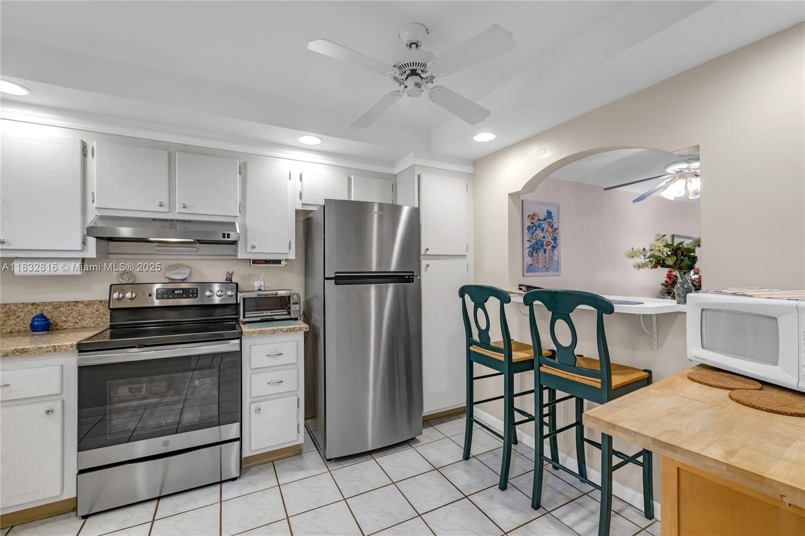 2420 Deer Creek Country Club Blvd 203-D