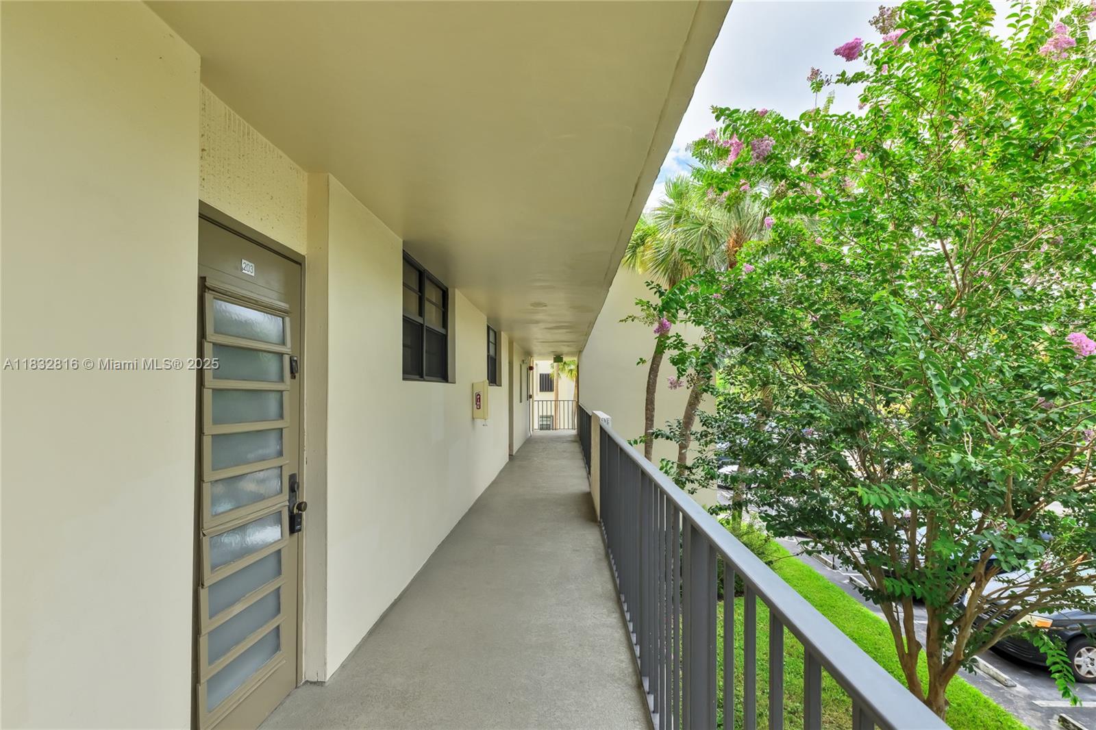 2420 Deer Creek Country Club Blvd 203-D