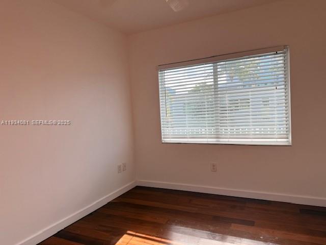 ISLAND POINT SOUTH CONDO - Residential Lease