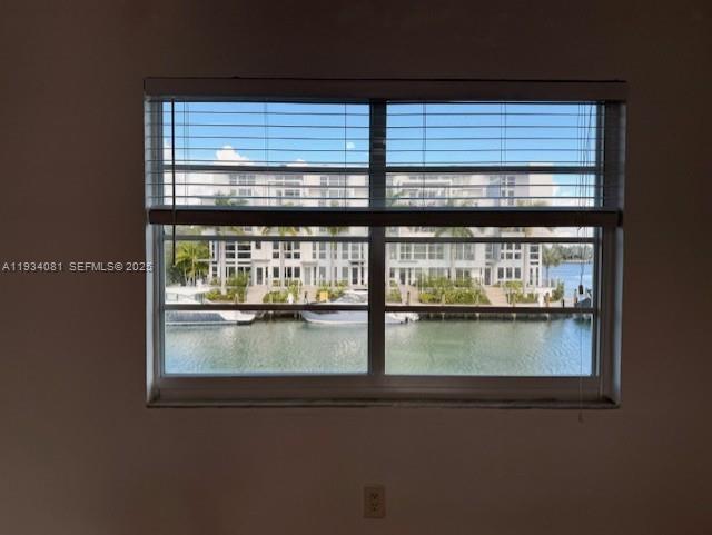 ISLAND POINT SOUTH CONDO - Residential Lease