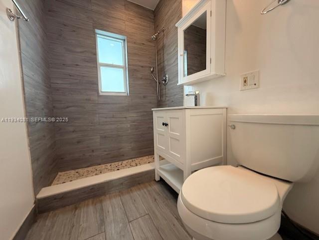 ISLAND POINT SOUTH CONDO - Residential Lease