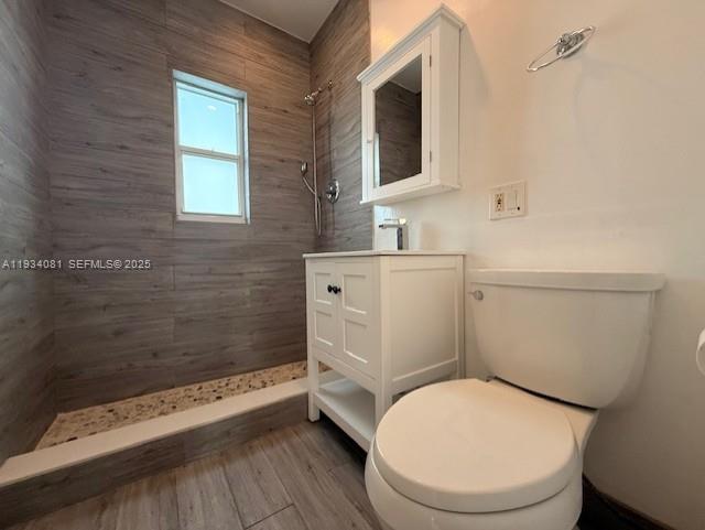 ISLAND POINT SOUTH CONDO - Residential Lease