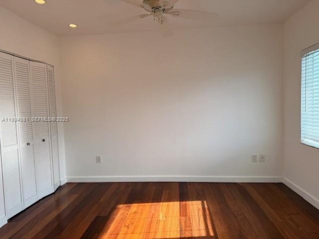 ISLAND POINT SOUTH CONDO - Residential Lease