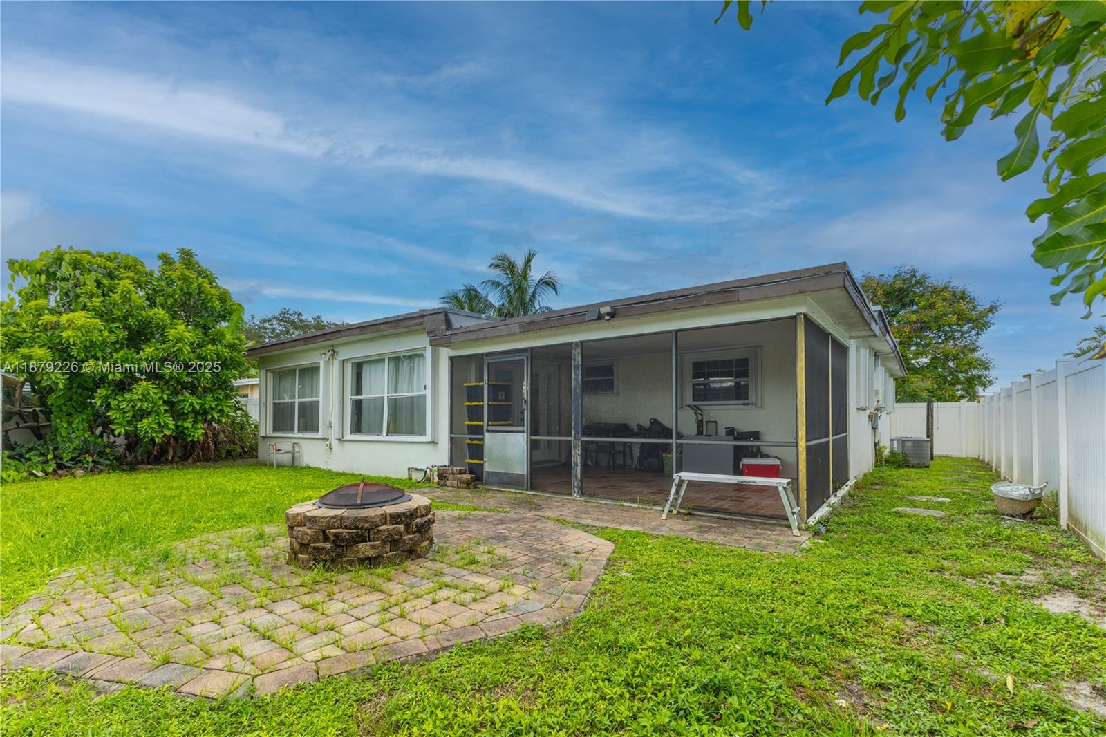 BOULEVARD HEIGHTS SEC 2 - Residential