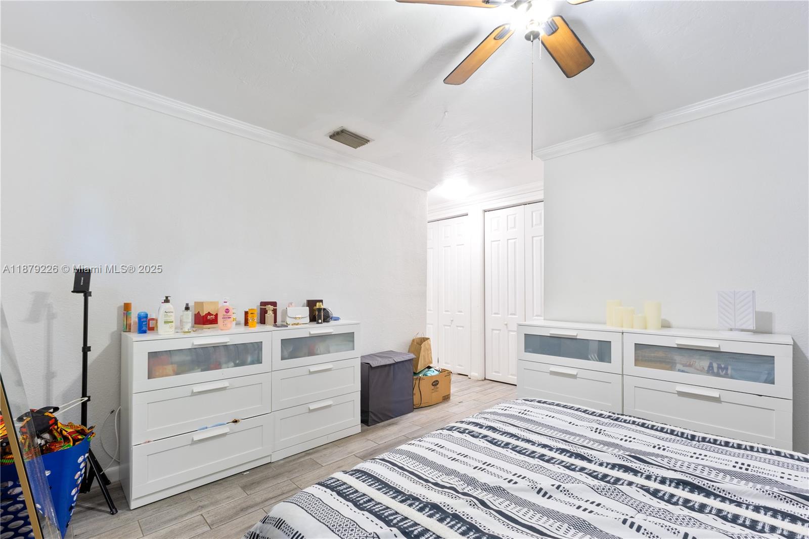 BOULEVARD HEIGHTS SEC 2 - Residential