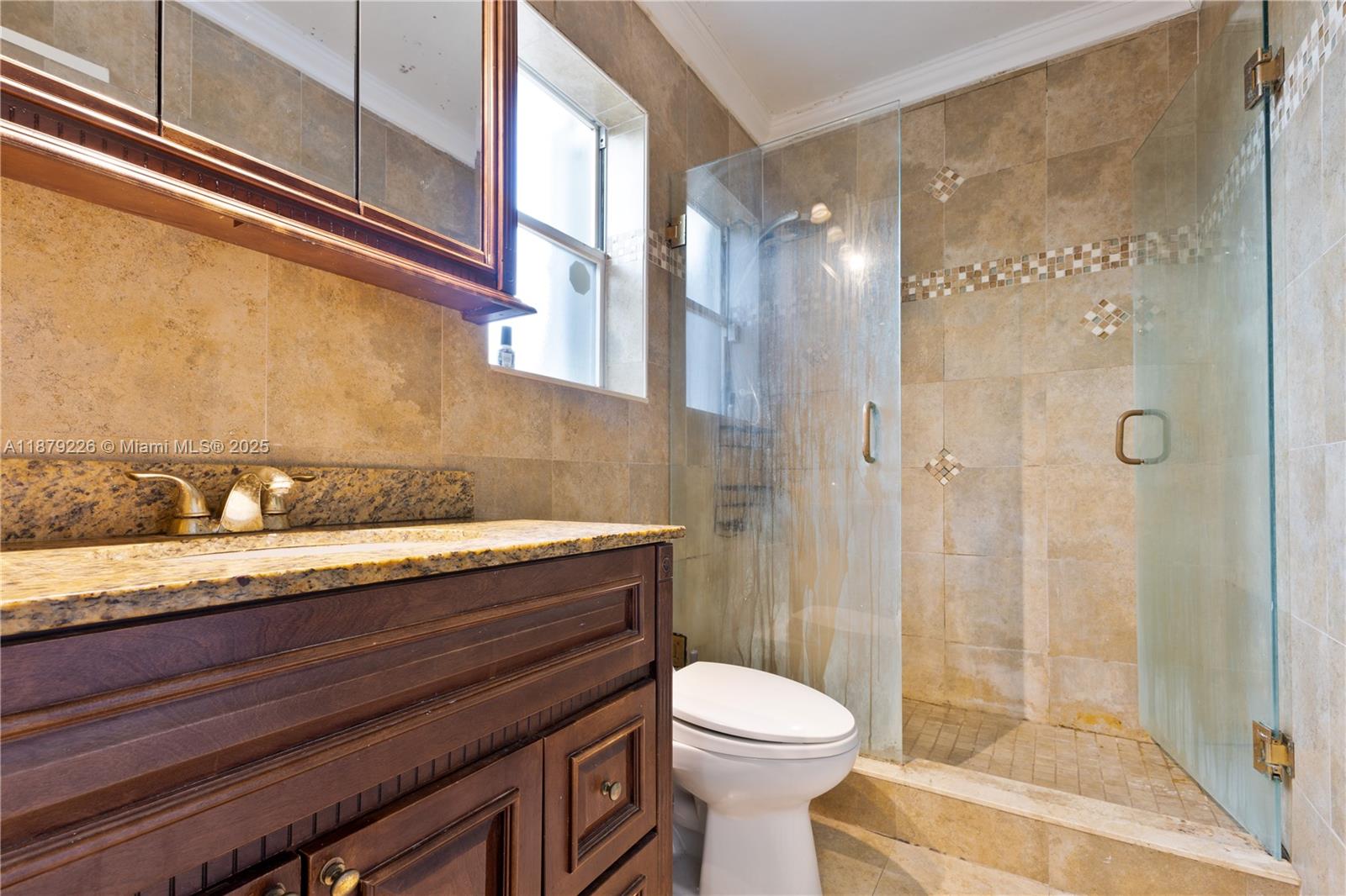 BOULEVARD HEIGHTS SEC 2 - Residential