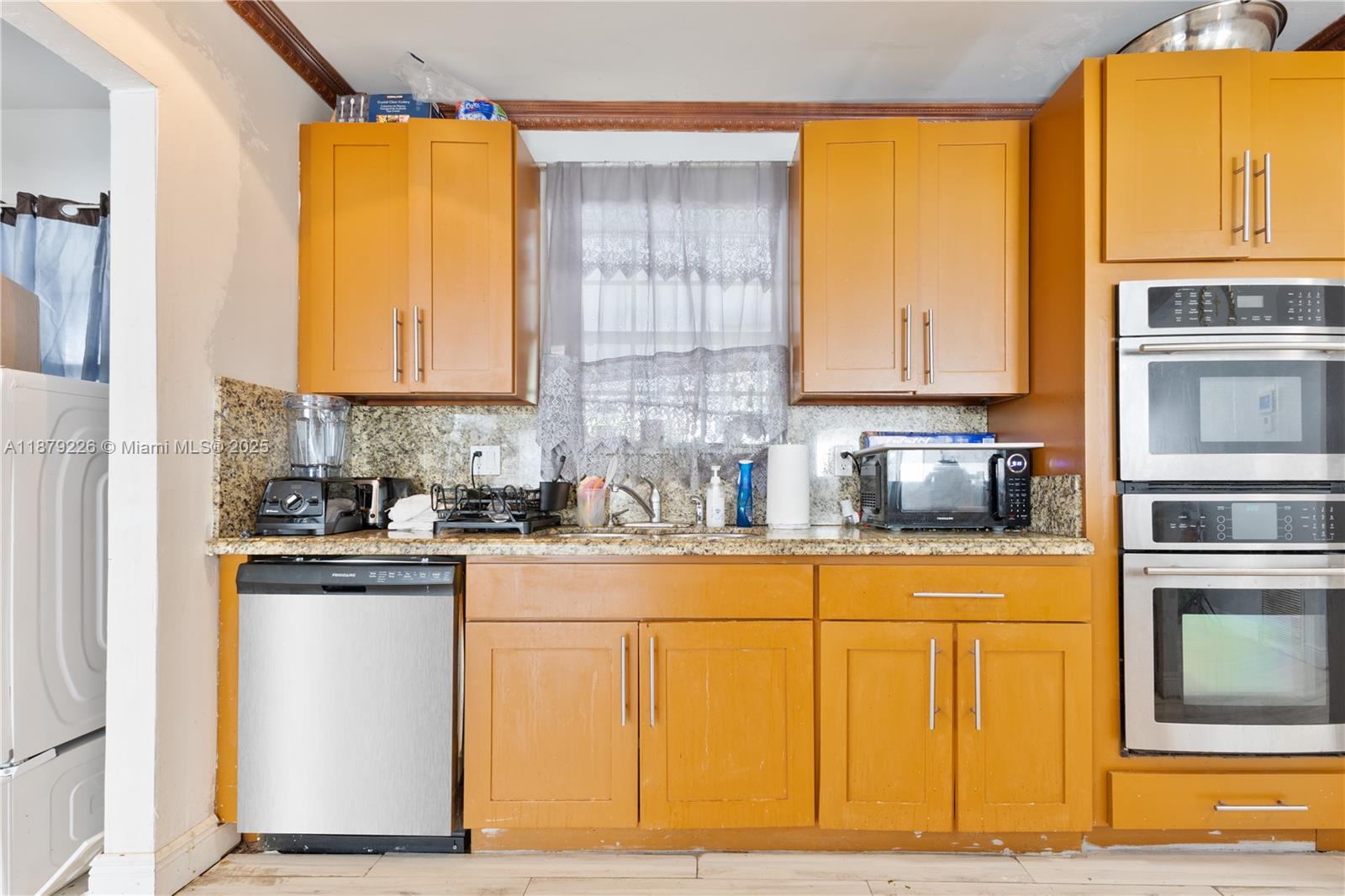 BOULEVARD HEIGHTS SEC 2 - Residential