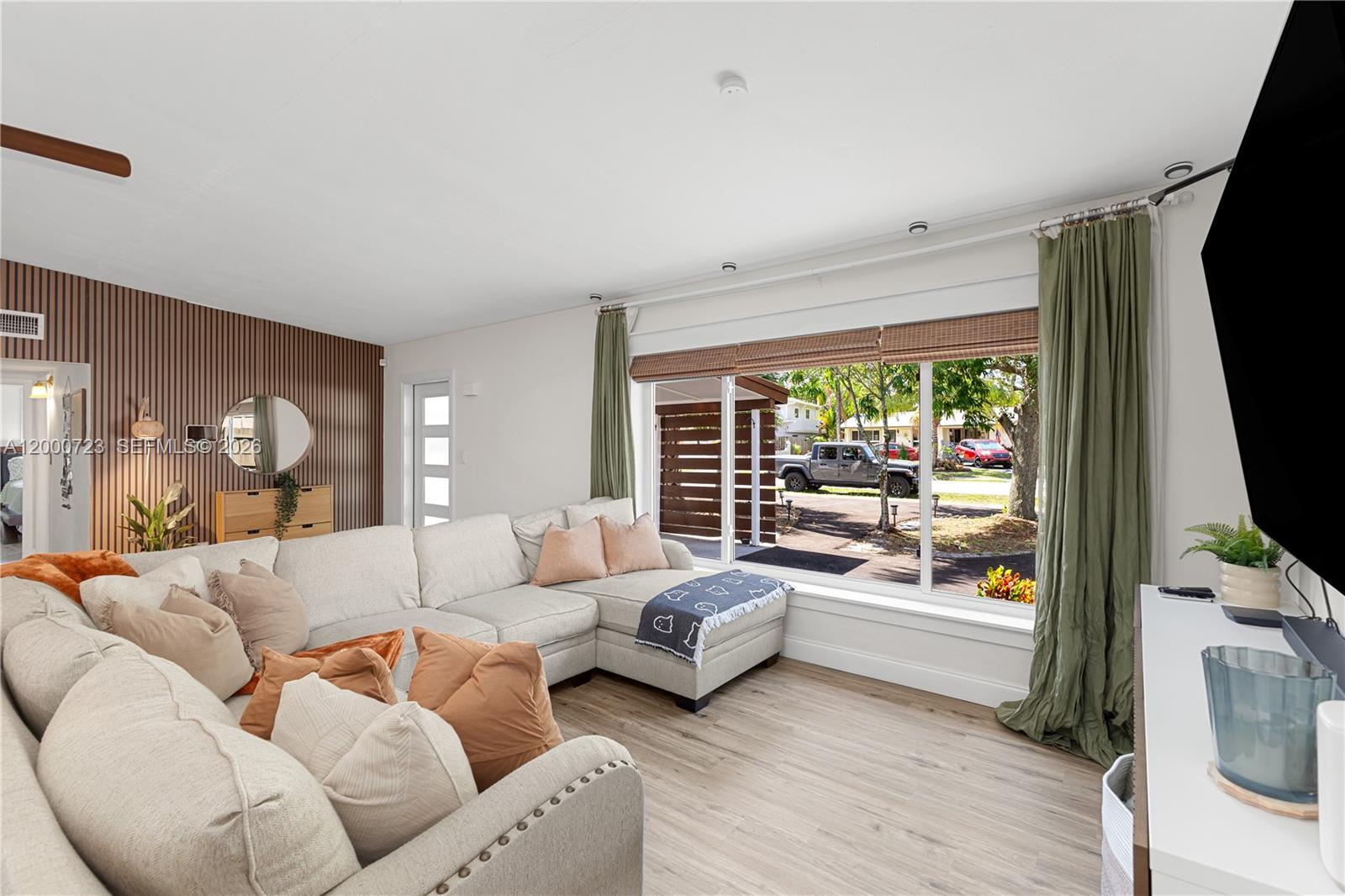 RIVERLAND VILLAGE SEC 1 R - Residential