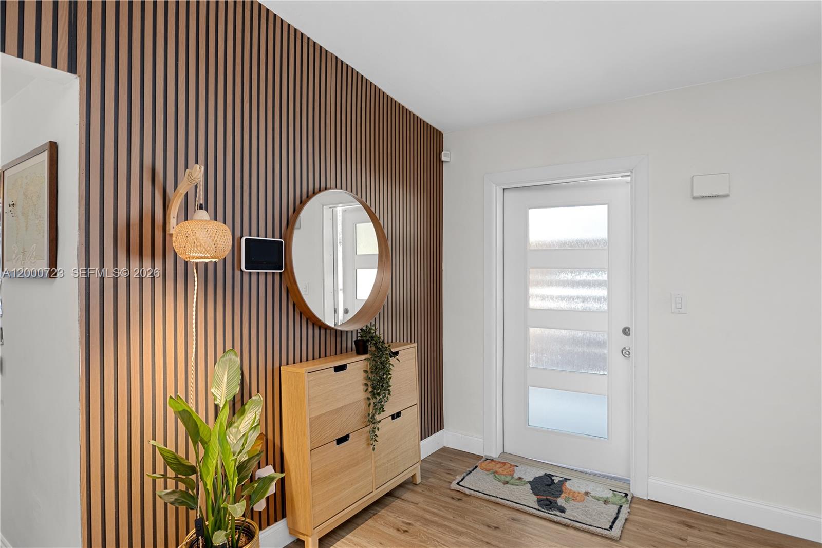 RIVERLAND VILLAGE SEC 1 R - Residential