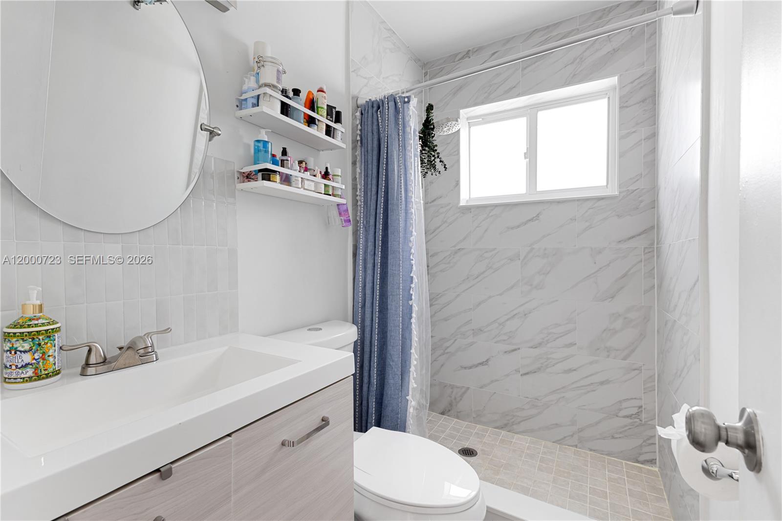 RIVERLAND VILLAGE SEC 1 R - Residential