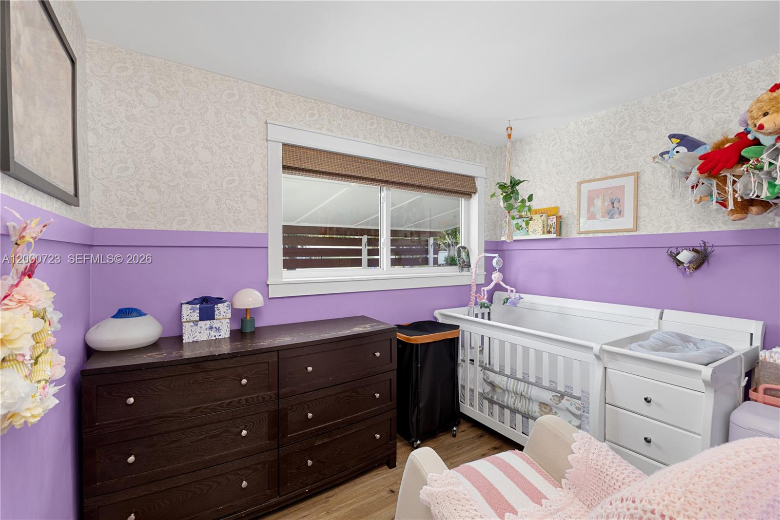 RIVERLAND VILLAGE SEC 1 R - Residential