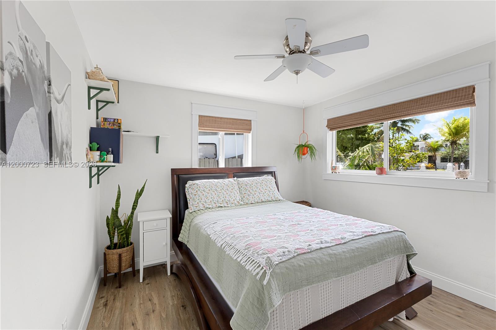 RIVERLAND VILLAGE SEC 1 R - Residential