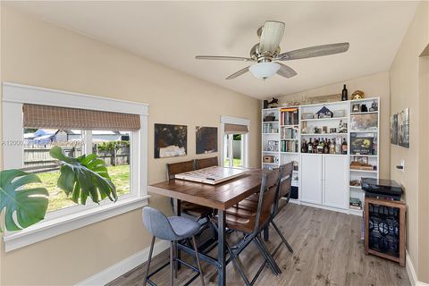 Tiny photo for 3331 SW 21st St, Fort Lauderdale, FL 33312 (MLS # A12000723)