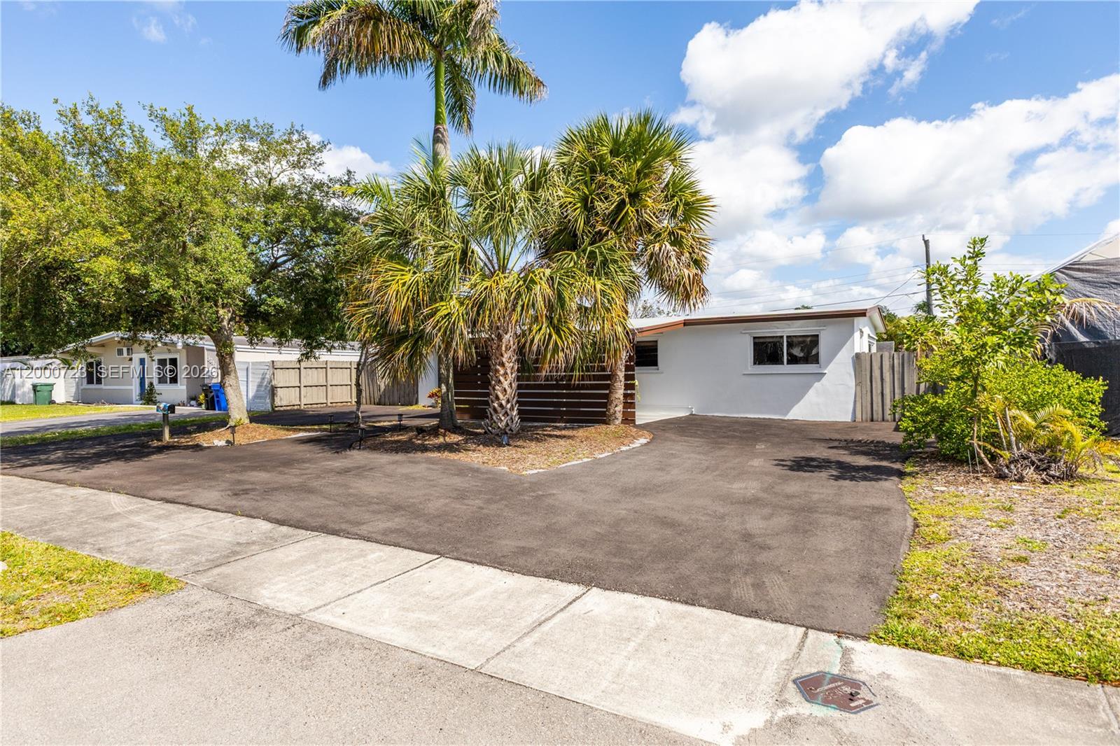 RIVERLAND VILLAGE SEC 1 R - Residential