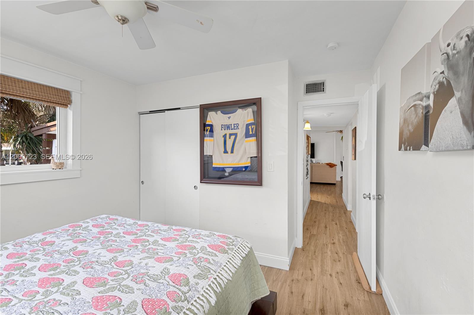 RIVERLAND VILLAGE SEC 1 R - Residential