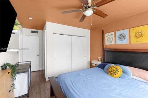 Tiny photo for 3331 SW 21st St, Fort Lauderdale, FL 33312 (MLS # A12000723)