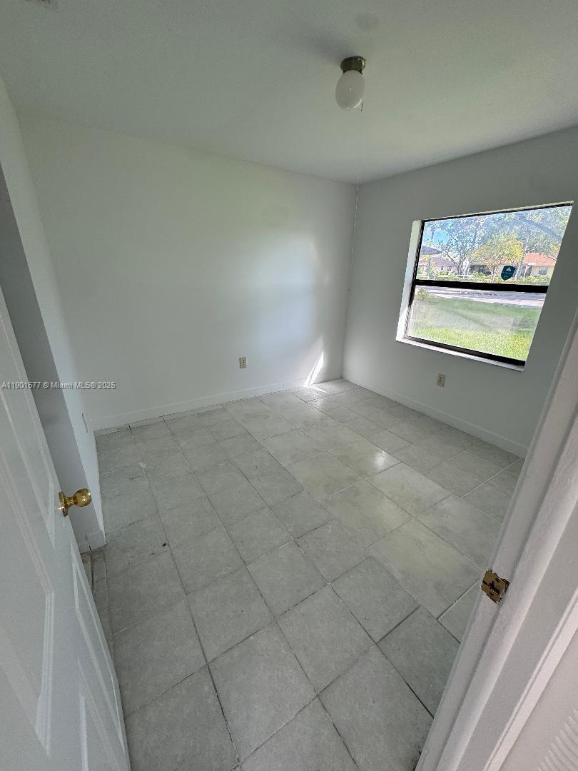 SUNRISE GOLF VILLAGE SEC - Residential