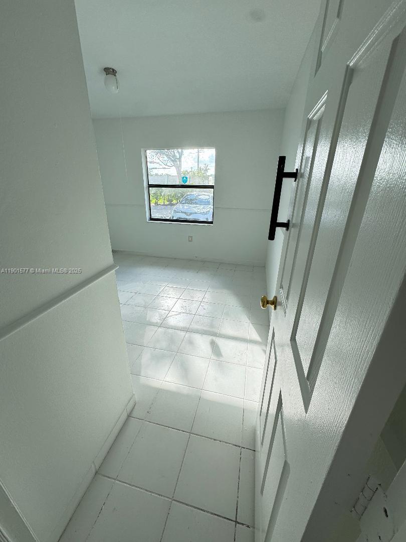 SUNRISE GOLF VILLAGE SEC - Residential