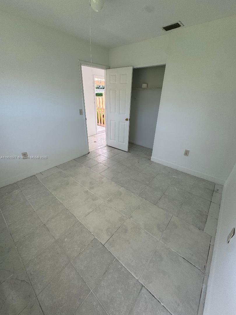 SUNRISE GOLF VILLAGE SEC - Residential