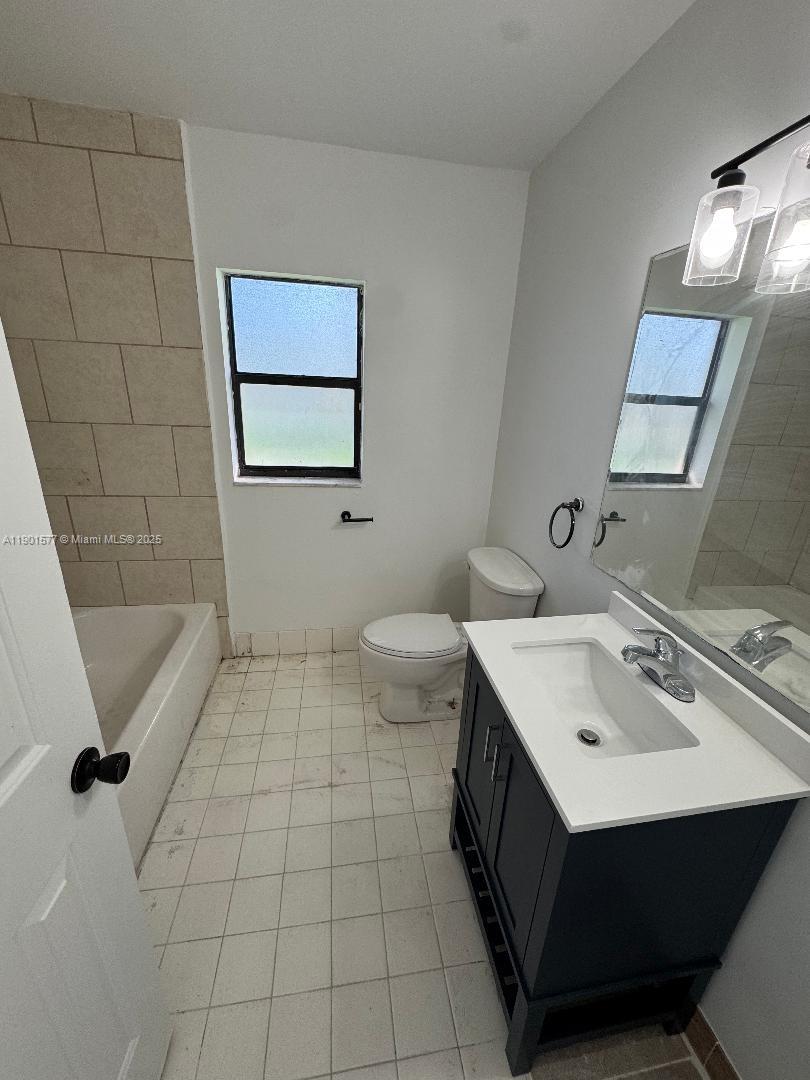 SUNRISE GOLF VILLAGE SEC - Residential