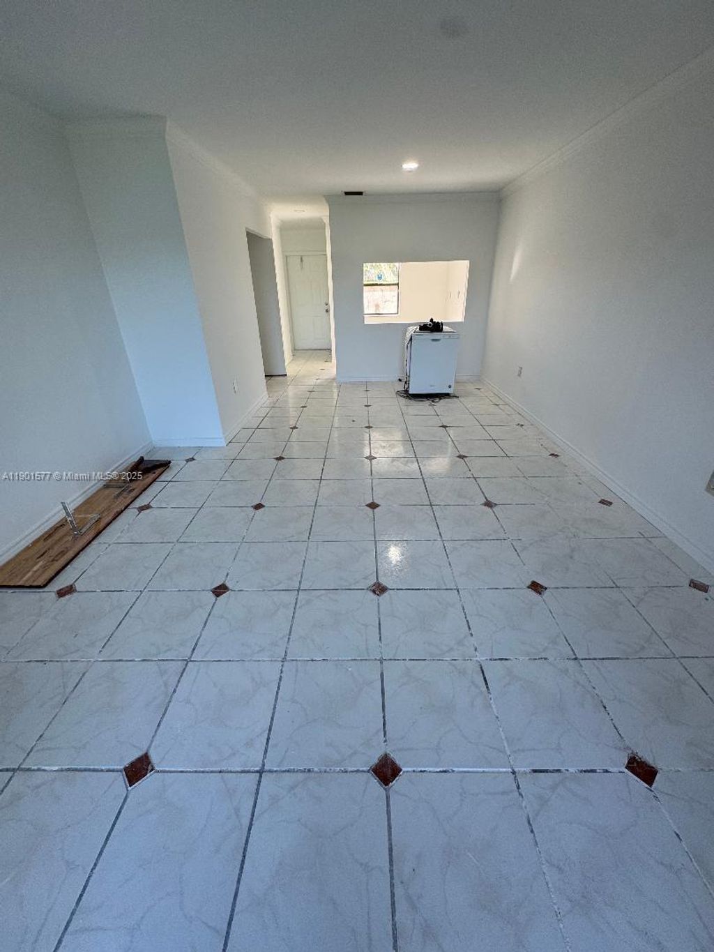 Photo of 3000 NW 110th Ave #3000, Sunrise, FL 33322 (MLS # A11901577)