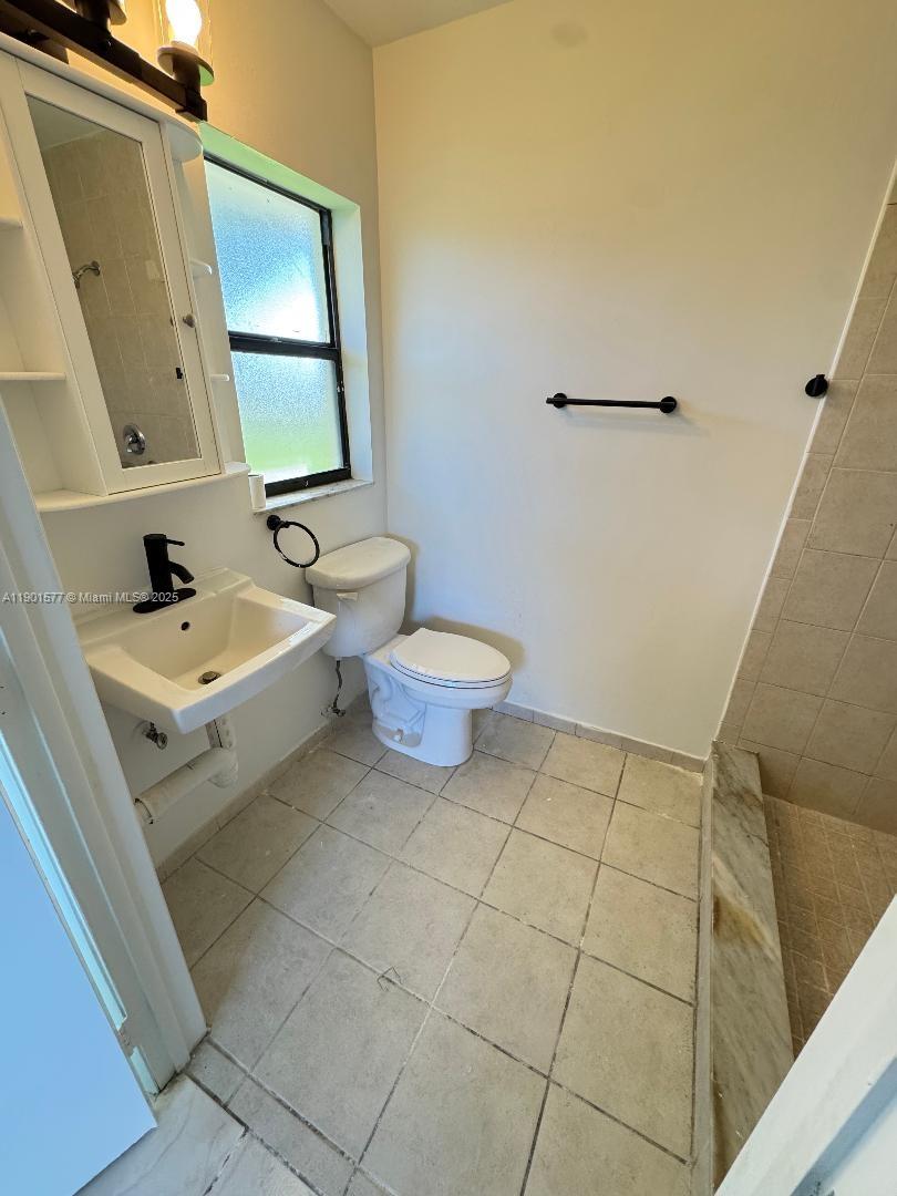 SUNRISE GOLF VILLAGE SEC - Residential