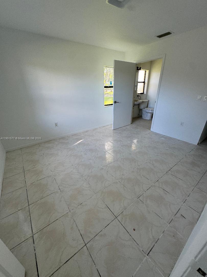 SUNRISE GOLF VILLAGE SEC - Residential