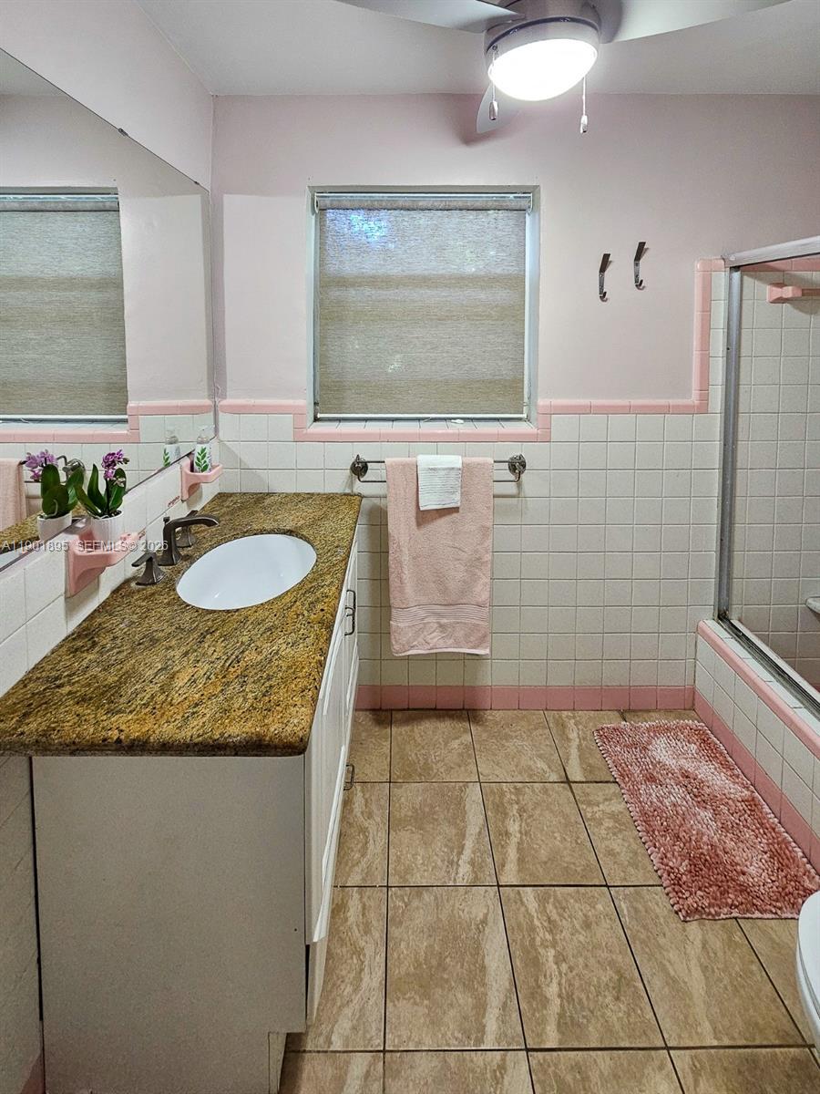 DIXIE GARDENS - Residential