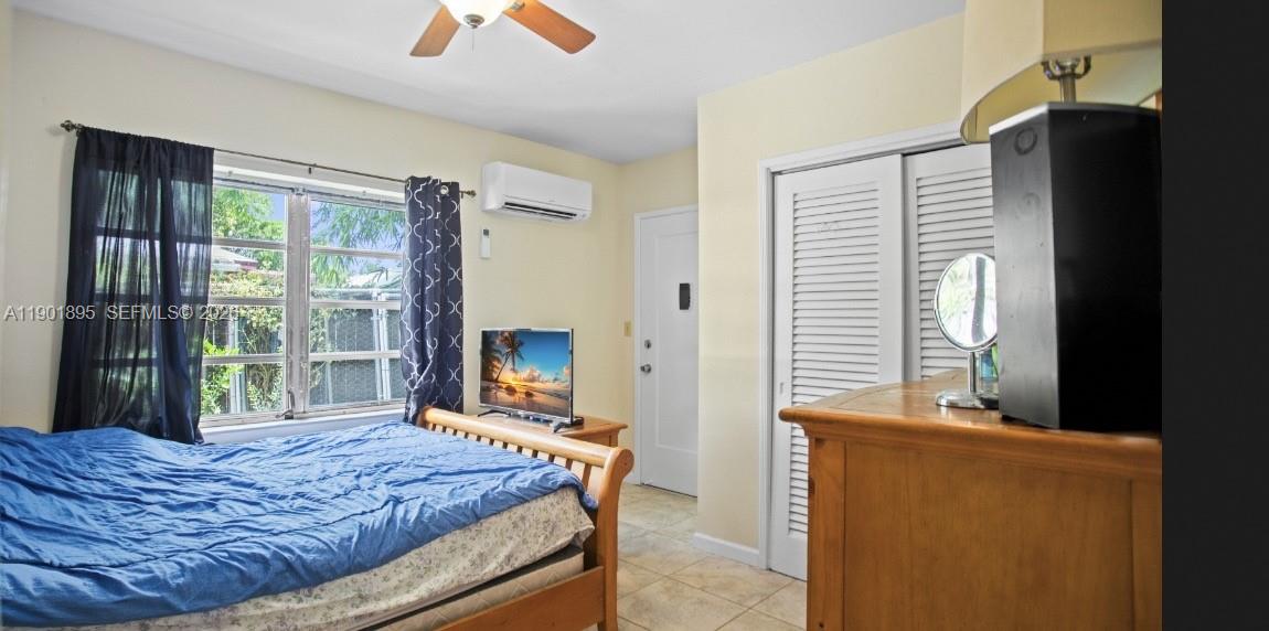 DIXIE GARDENS - Residential