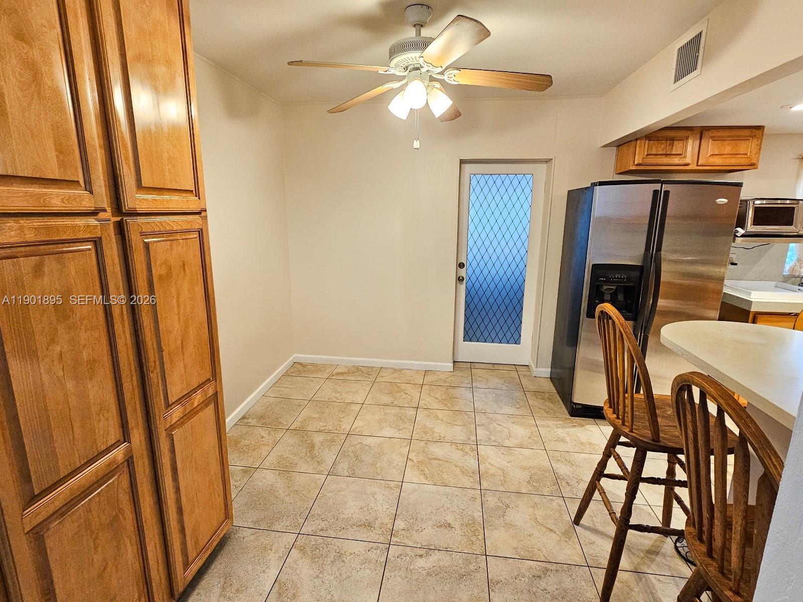 DIXIE GARDENS - Residential