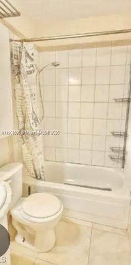 DIXIE GARDENS - Residential