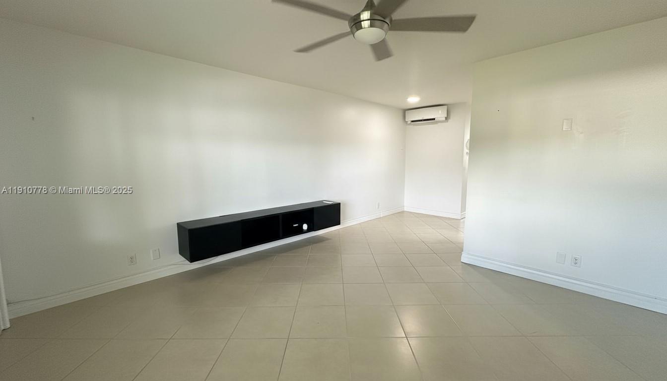 MONTCLAIR GARDENS CONDO - Residential Lease