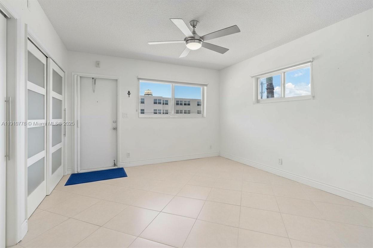 MONTCLAIR GARDENS CONDO - Residential Lease