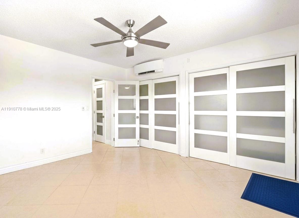 MONTCLAIR GARDENS CONDO - Residential Lease