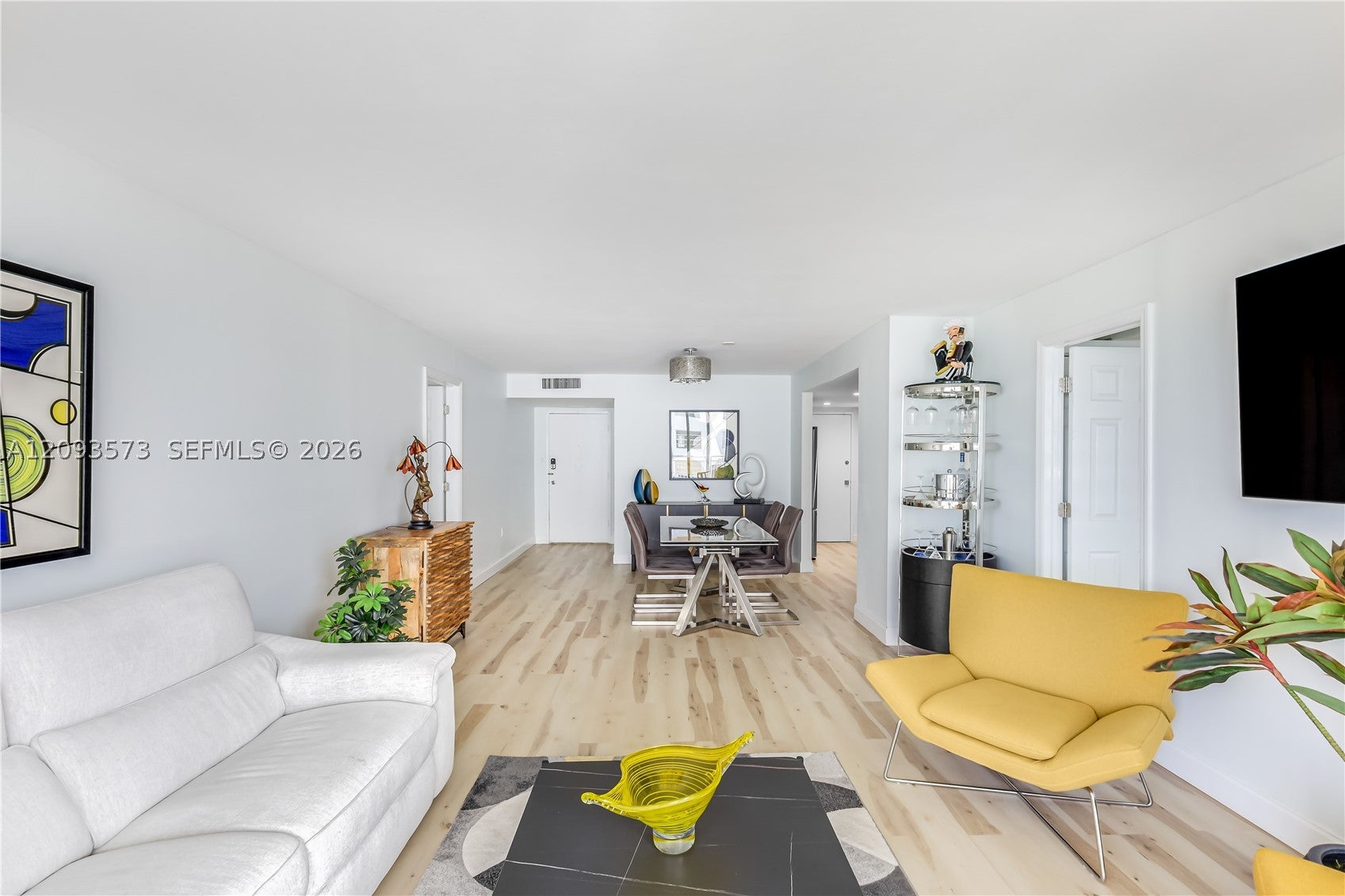 18051 Biscayne Blvd 502