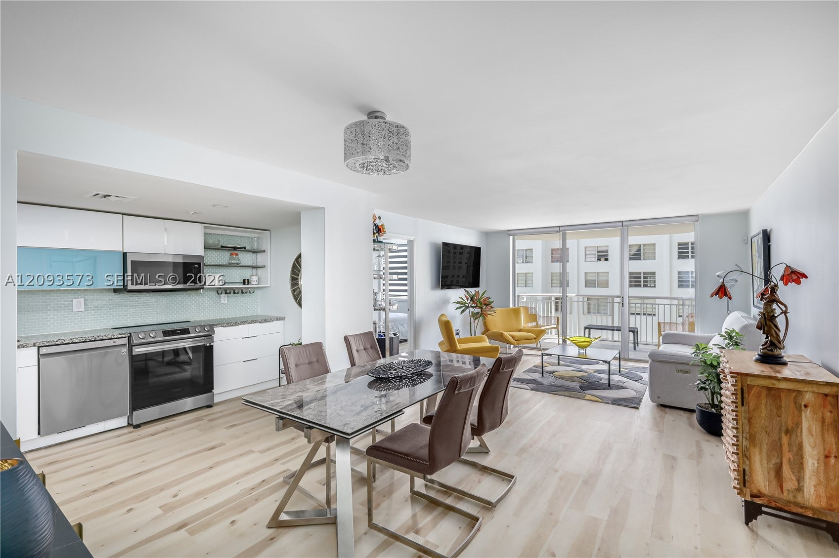 18051 Biscayne Blvd 502