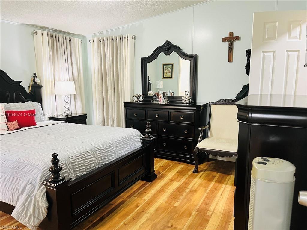 Windjammer Village Naples - Residential