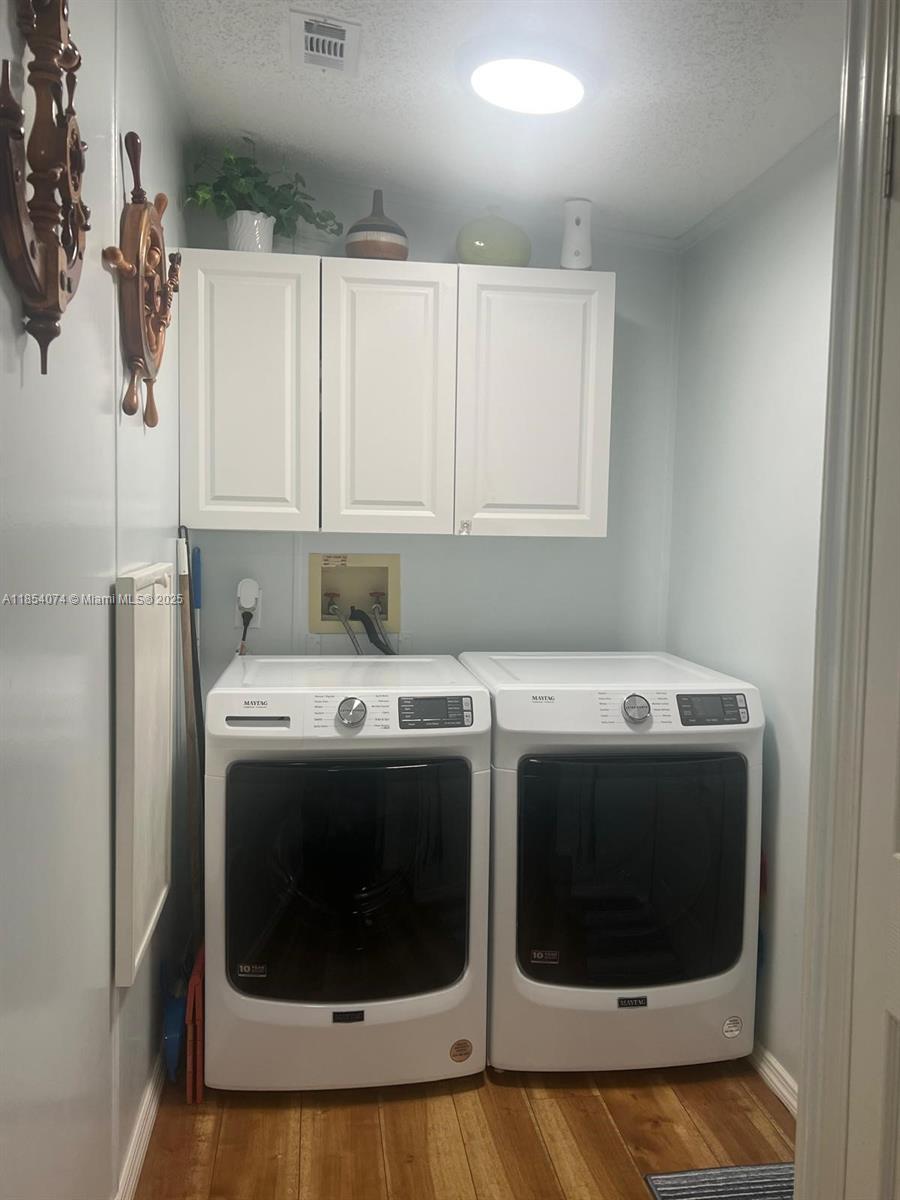 Windjammer Village Naples - Residential