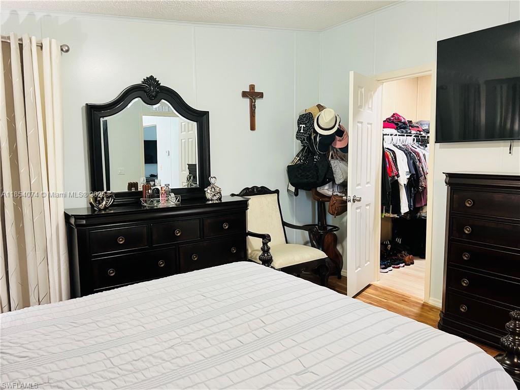 Windjammer Village Naples - Residential