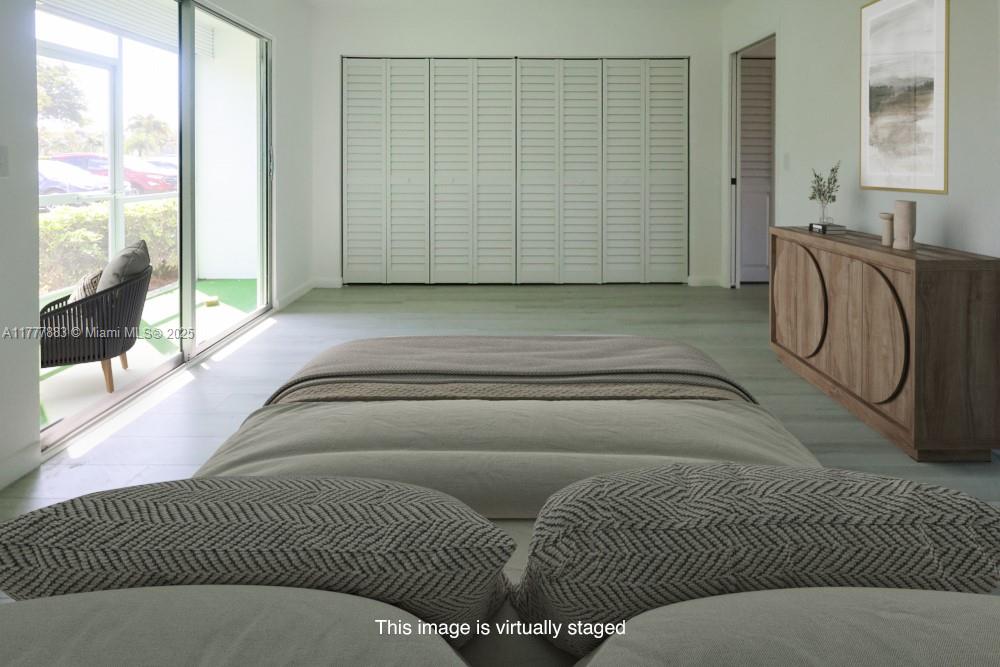 PRESTON AT CENTURY VILLAG - Residential Lease