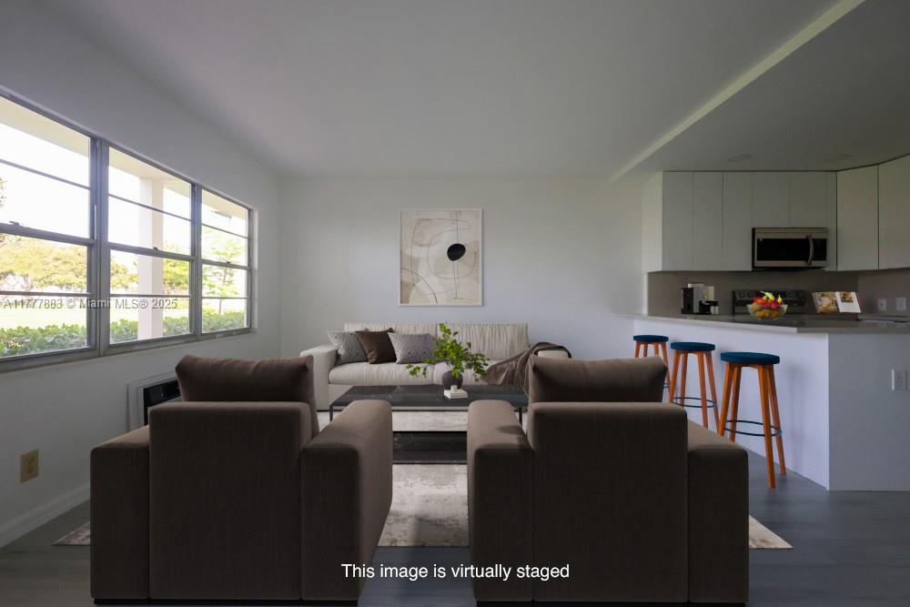 PRESTON AT CENTURY VILLAG - Residential Lease