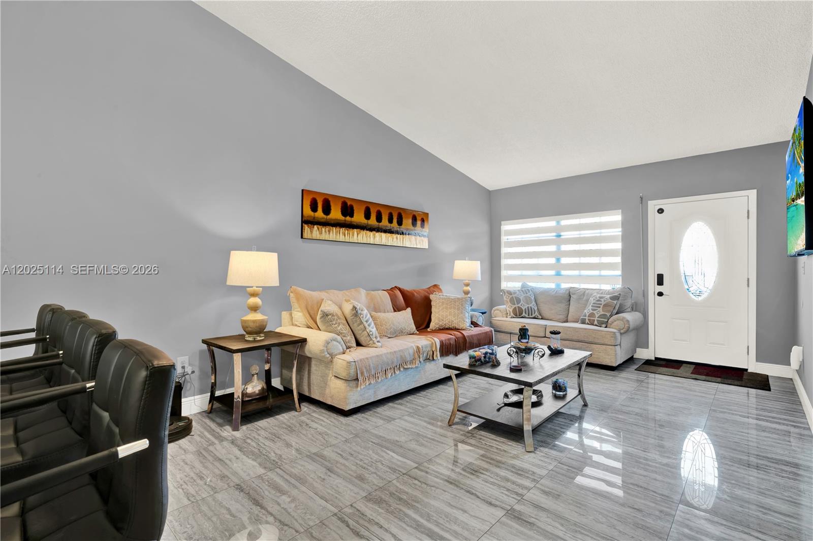 AMEND PLT EL PRADO COUNTR - Residential