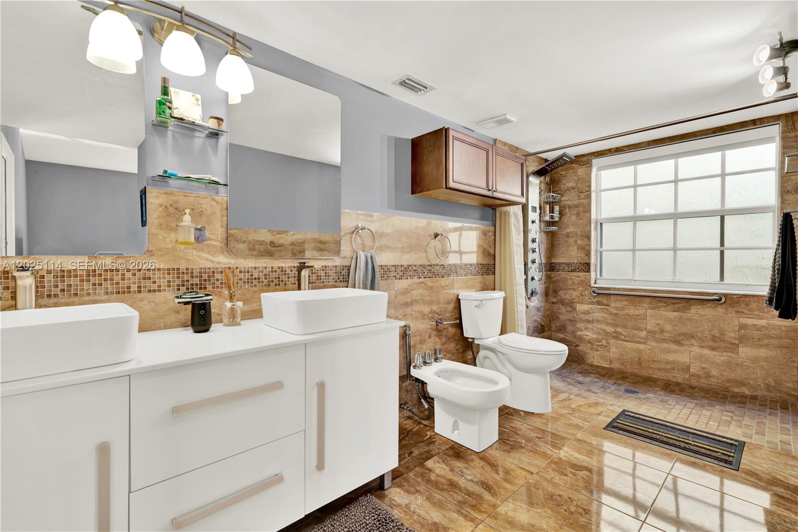 AMEND PLT EL PRADO COUNTR - Residential